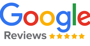 google-reviews-1-